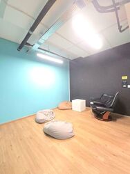 Lorong 18 Geylang (D14), Office #571641641